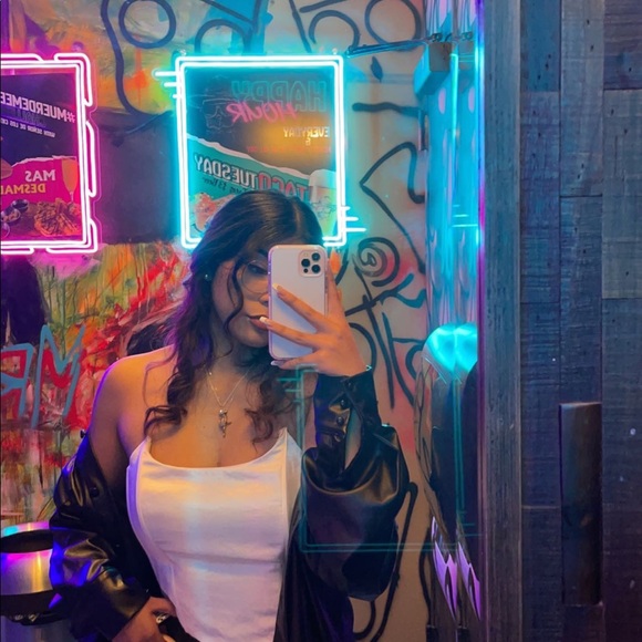 yoyoyessica